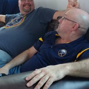 Meet your Posher, Roland